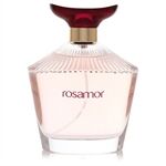 Rosamor by Oscar De La Renta - Eau De Toilette Spray (unboxed) 100 ml - naisille