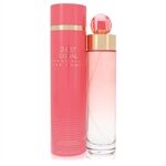 Perry Ellis 360 Coral by Perry Ellis - Eau De Parfum Spray 200 ml - naisille