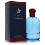 Original Penguin Original Blend by Original Penguin - Eau De Toilette Spray 100 ml - miehille