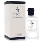 Original Penguin Premium Blend by Original Penguin - Eau De Toilette Spray 100 ml - miehille