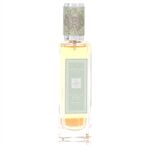 Jo Malone Lily of The Valley & Ivy by Jo Malone - Cologne Spray (Unisex Unboxed) 30 ml - naisille