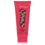 Ed Hardy by Christian Audigier - Body Lotion 200 ml - naisille