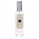 Jo Malone Red Roses by Jo Malone - Cologne Spray (Unisex Unboxed) 30 ml - naisille