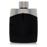 MontBlanc Legend by Mont Blanc - Eau De Toilette Spray (unboxed) 100 ml - miehille