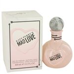 Katy Perry Mad Love by Katy Perry - Eau De Parfum Spray 100 ml - naisille