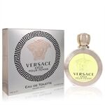 Versace Eros by Versace - Eau De Toilette Spray 100 ml - naisille