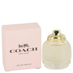 Coach by Coach - Mini EDP 4 ml - naisille