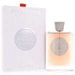 The Big Bad Cedar by Atkinsons - Eau De Parfum Spray (Unisex) 100 ml - naisille