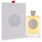 Scilly Neroli by Atkinsons - Eau De Parfum Spray (Unisex) 100 ml - naisille