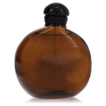 Halston Z-14 by Halston - Cologne Spray (unboxed) 240 ml - miehille