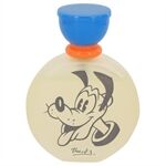 Pluto by Disney - Eau De Toilette Spray (unboxed) 50 ml - miehille