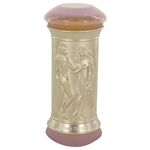 Amore Eterno by Victory International - Eau De Toilette Spray (unboxed) 100 ml - miehille