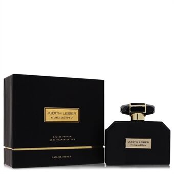 Judith Leiber Minaudiere Oud by Judith Leiber - Eau De Parfum Spray 100 ml - naisille