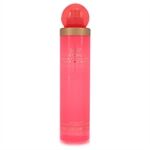 Perry Ellis 360 Coral by Perry Ellis - Body Mist 240 ml - naisille
