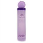 Perry Ellis 360 Purple by Perry Ellis - Body Mist 240 ml - naisille