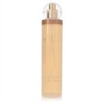 perry ellis 360 by Perry Ellis - Body Mist 240 ml - naisille