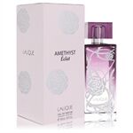Lalique Amethyst Eclat by Lalique - Eau De Parfum Spray 100 ml - naisille