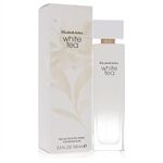 White Tea by Elizabeth Arden - Eau De Toilette Spray 100 ml - naisille
