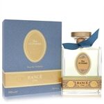 Eau Superbe by Rance - Eau De Toilette Spray 100 ml - naisille