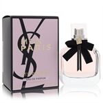 Mon Paris by Yves Saint Laurent - Eau De Parfum Spray 50 ml - naisille