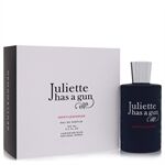 Gentlewoman by Juliette Has a Gun - Eau De Parfum Spray 100 ml - naisille