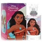 Disney Moana by Disney - Eau De Toilette Spray 100 ml - naisille
