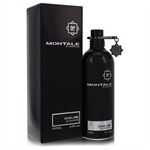 Montale Aoud Lime by Montale - Eau De Parfum Spray (Unisex) 100 ml - naisille
