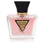 Guess Seductive I'm Yours by Guess - Eau De Toilette Spray (Tester) 50 ml - naisille