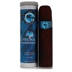 Cuba Copacabana by Fragluxe - Eau De Toilette Spray 100 ml - miehille