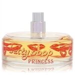 Betty Boop Princess by Betty Boop - Eau De Parfum Spray (Tester) 75 ml - naisille
