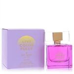 Live Colorfully Sunset by Kate Spade - Eau De Parfum Spray 100 ml - naisille