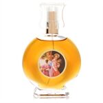 Bal A Versailles by Jean Desprez - Eau De Toilette Spray (unboxed) 100 ml - naisille
