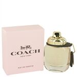 Coach by Coach - Eau De Parfum Spray 30 ml - naisille
