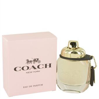 Coach by Coach - Eau De Parfum Spray 30 ml - naisille