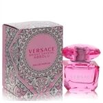 Bright Crystal Absolu by Versace - Mini EDP 5 ml - naisille