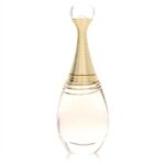 Jadore by Christian Dior - Eau De Parfum Spray (unboxed) 50 ml - naisille