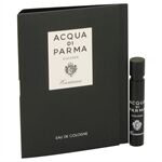Acqua Di Parma Colonia Essenza by Acqua Di Parma - Vial (sample) 1 ml - miehille