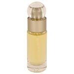 perry ellis 360 by Perry Ellis - Mini EDT Spray (with Cap-unboxed)) 7 ml - naisille