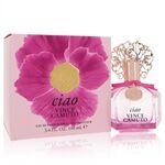 Vince Camuto Ciao by Vince Camuto - Eau De Parfum Spray 100 ml - naisille