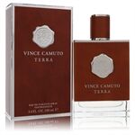 Vince Camuto Terra by Vince Camuto - Eau De Toilette Spray 100 ml - miehille