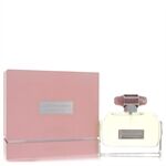 Judith Leiber Minaudiere by Judith Leiber - Eau De Parfum Spray 100 ml - naisille