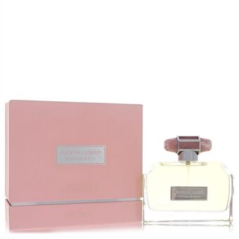 Judith Leiber Minaudiere by Judith Leiber - Eau De Parfum Spray 100 ml - naisille