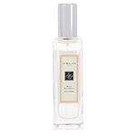 Jo Malone Wild Bluebell by Jo Malone - Cologne Spray (Unisex unboxed) 30 ml - naisille