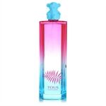 Tous Bonjour Senorita by Tous - Eau De Toilette Spray (Tester) 90 ml - naisille