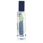Jo Malone Garden Lilies by Jo Malone - Cologne Spray (Unisex Unboxed) 30 ml - naisille