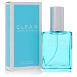 Clean Shower Fresh by Clean - Eau De Parfum Spray 30 ml - naisille