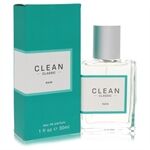 Clean Rain by Clean - Eau De Parfum Spray 30 ml - naisille