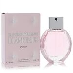 Emporio Armani Diamonds Rose by Giorgio Armani - Eau De Toilette Spray 50 ml - naisille