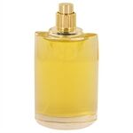 Joop by Joop! - Eau De Toilette Spray (Tester) 100 ml - naisille