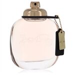 Coach by Coach - Eau De Parfum Spray (unboxed) 90 ml - naisille